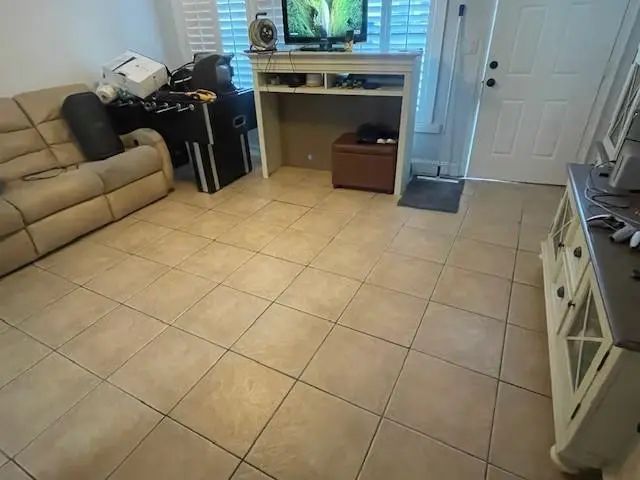 4 of 5 - 2531 Ne 9th Avenue, Pompano Beach, FL
