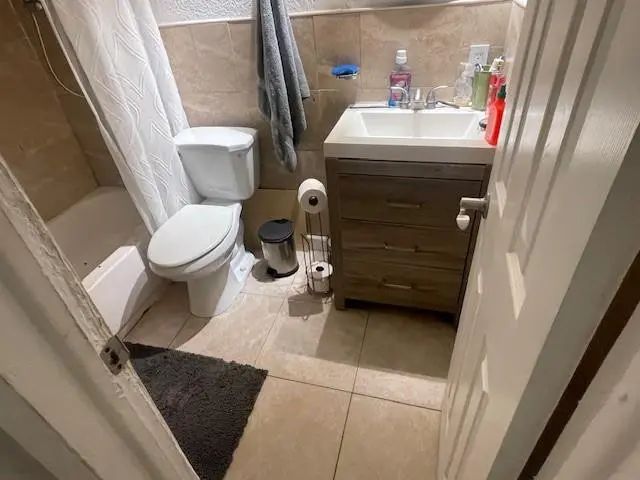 5 of 5 - 2531 Ne 9th Avenue, Pompano Beach, FL