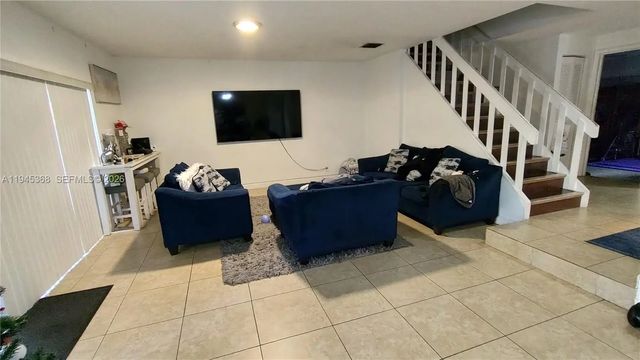 5 of 13 - 8199 Nw 8th Manor #1, Plantation, FL