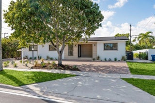 Photo of Listing #F10544749