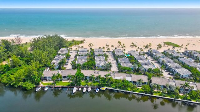 1575 S Ocean Lane #279, Fort Lauderdale