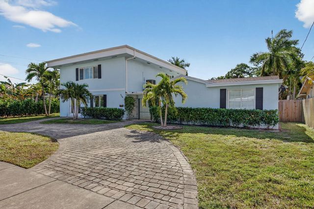 5 of 47 - 736 Ne 34th Court, Oakland Park, FL