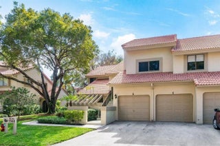 Photo of Listing #F10545385