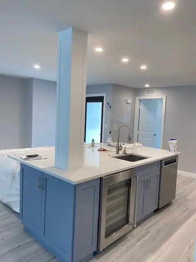1556 S Ocean Lane #103, Fort Lauderdale