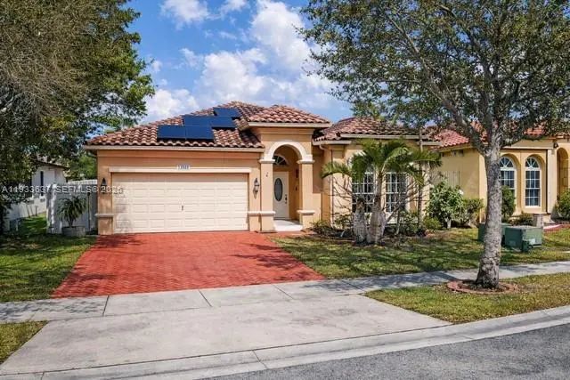 13877 Sw 50th Street, Miramar
