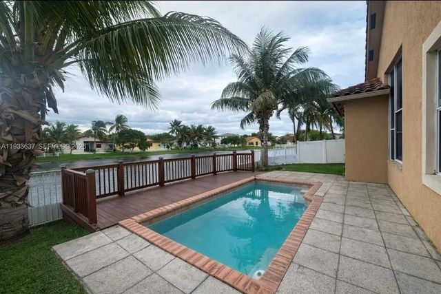 2 of 60 - 13877 Sw 50th Street, Miramar, FL