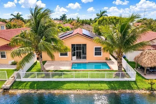 3 of 60 - 13877 Sw 50th Street, Miramar, FL