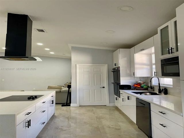 4 of 60 - 13877 Sw 50th Street, Miramar, FL
