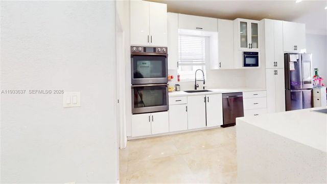 5 of 60 - 13877 Sw 50th Street, Miramar, FL