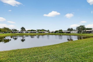 Photo of Listing #R11154245