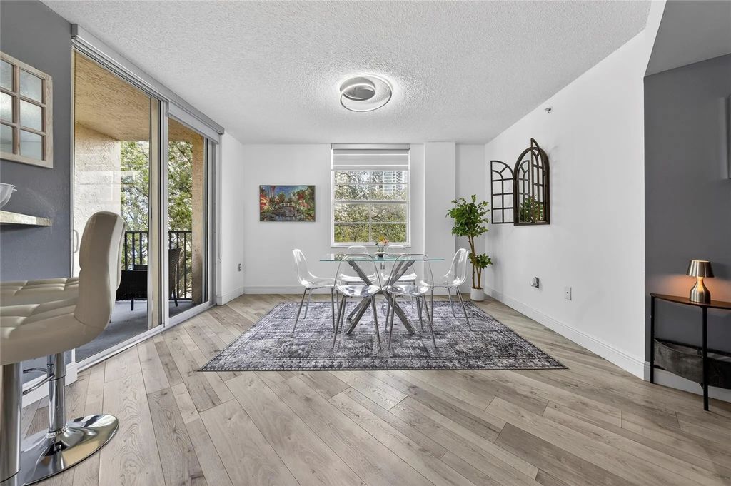 520 Se 5th Avenue #2404, Fort Lauderdale