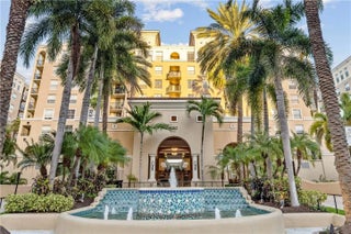 Photo of Listing #F10545360