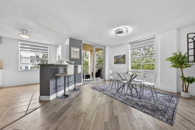 2 of 51 - 520 Se 5th Avenue #2404, Fort Lauderdale, FL