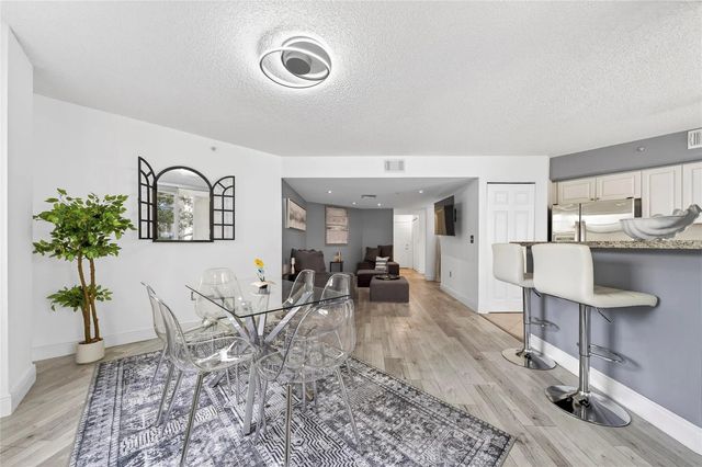 3 of 51 - 520 Se 5th Avenue #2404, Fort Lauderdale, FL