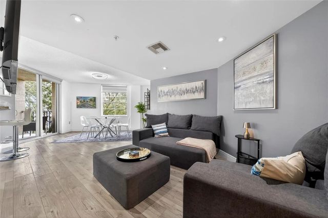 5 of 51 - 520 Se 5th Avenue #2404, Fort Lauderdale, FL