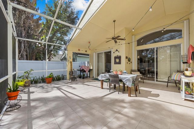 3 of 43 - 148 Nw Pleasant Grove Way, Port St. Lucie, FL