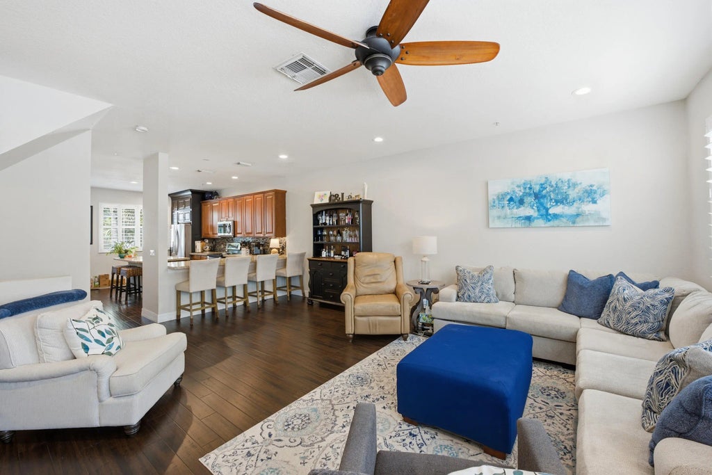 126 Ocean Cay Way, Hypoluxo