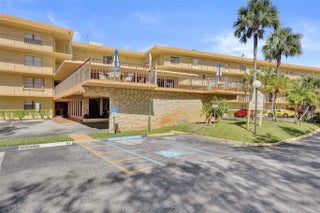 Photo of Listing #F10545206