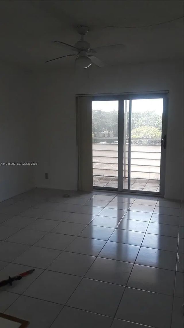 4374 Nw 9th Avenue #16-3g, Deerfield Beach