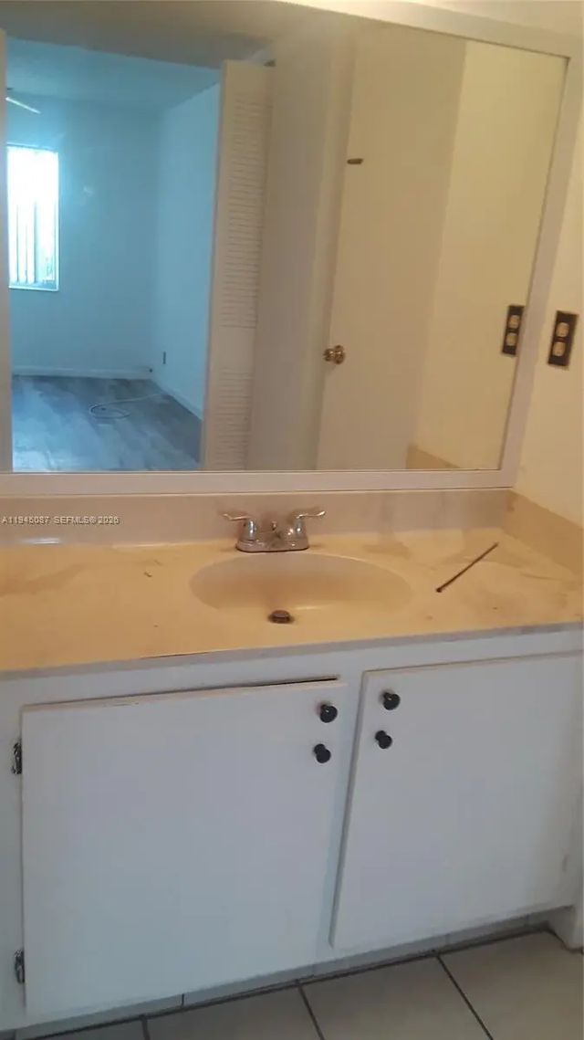 5 of 10 - 4374 Nw 9th Avenue #16-3g, Deerfield Beach, FL