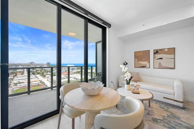 3 of 30 - 580 72nd Street #1603, Miami Beach, FL