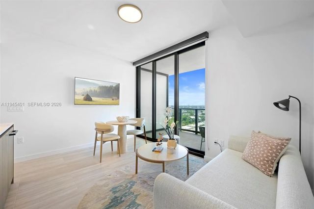 4 of 30 - 580 72nd Street #1603, Miami Beach, FL