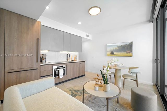 5 of 30 - 580 72nd Street #1603, Miami Beach, FL