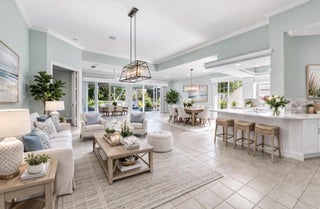 Photo of Listing #R11154266