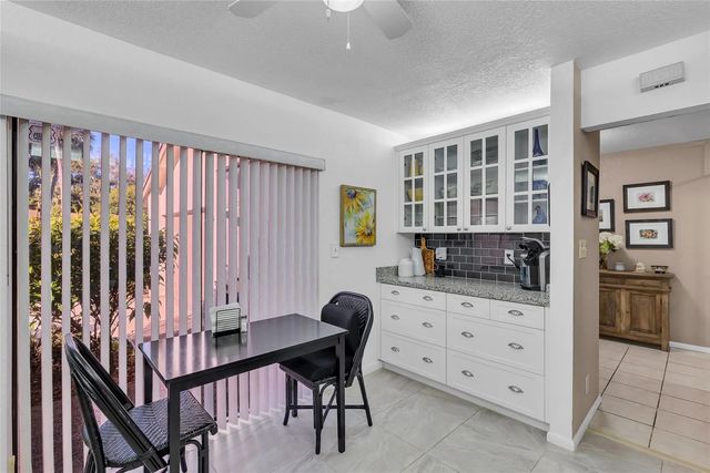 3 of 21 - 2260 Seagrape Circle, Coconut Creek, FL