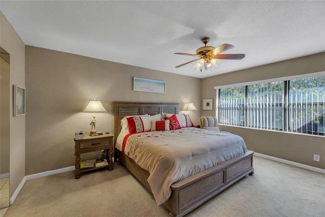 4 of 21 - 2260 Seagrape Circle, Coconut Creek, FL
