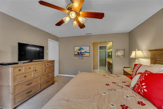 5 of 21 - 2260 Seagrape Circle, Coconut Creek, FL