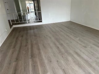 Photo of Listing #F10545423