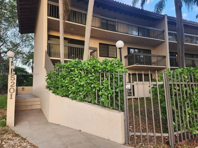 2 of 37 - 5201 Orduna Drive #14, Coral Gables, FL