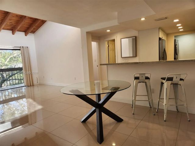 3 of 37 - 5201 Orduna Drive #14, Coral Gables, FL