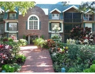 Photo of Listing #F10545431