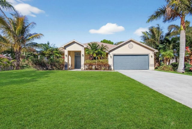 Photo of Listing #F10545056