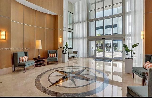 2 of 14 - 1945 S Ocean Drive #1405, Hallandale Beach, FL