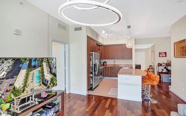 3 of 14 - 1945 S Ocean Drive #1405, Hallandale Beach, FL