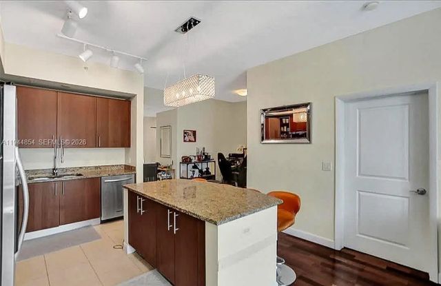4 of 14 - 1945 S Ocean Drive #1405, Hallandale Beach, FL