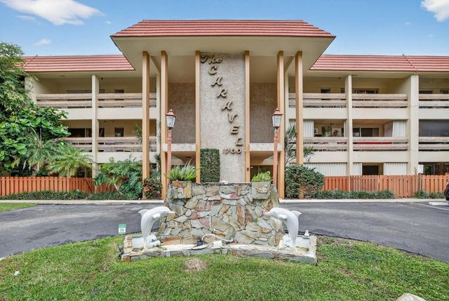 1700 Se 15th Street #308, Fort Lauderdale