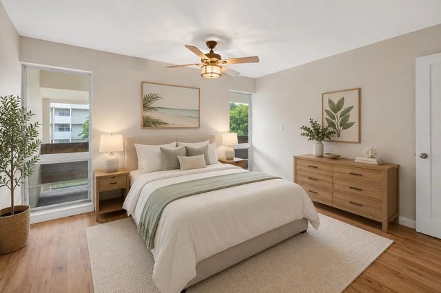 2 of 60 - 1700 Se 15th Street #308, Fort Lauderdale, FL