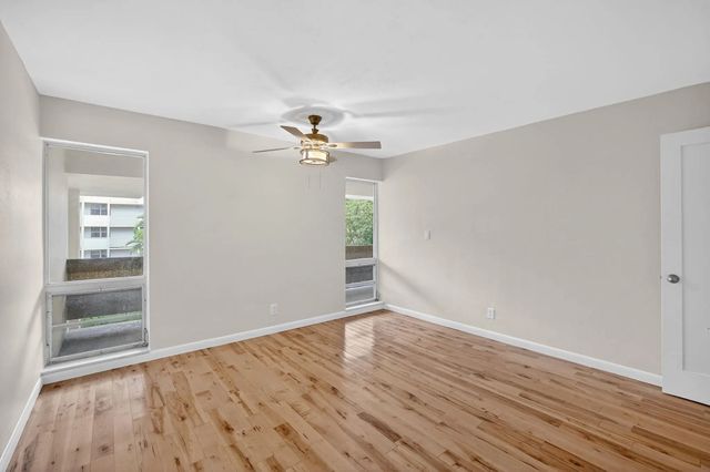 3 of 60 - 1700 Se 15th Street #308, Fort Lauderdale, FL
