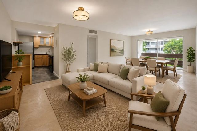 4 of 60 - 1700 Se 15th Street #308, Fort Lauderdale, FL