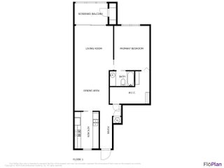 Photo of Listing #R11154300