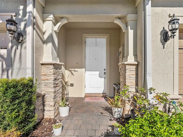 5 of 53 - 3953 Black Olive Lane, Hollywood, FL