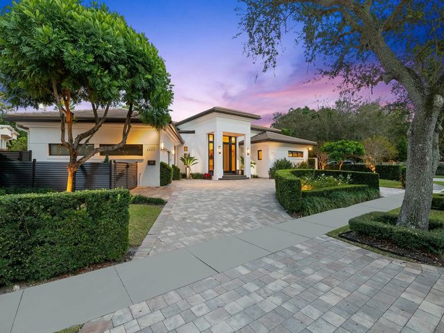 1036 Se 12th Way, Fort Lauderdale