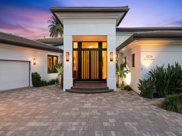 2 of 45 - 1036 Se 12th Way, Fort Lauderdale, FL