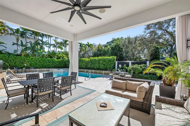 3 of 45 - 1036 Se 12th Way, Fort Lauderdale, FL