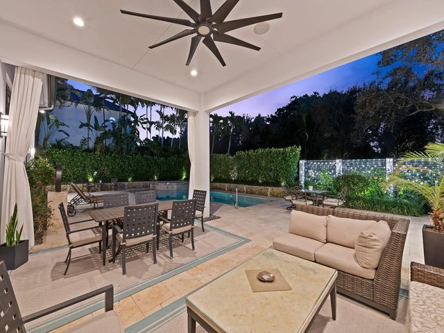 4 of 45 - 1036 Se 12th Way, Fort Lauderdale, FL