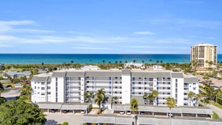 Photo of Listing #R11154307